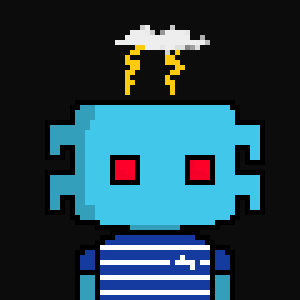 inscription 7f3f7dec35dbc7a82d142dfe06835527e5b1a909b880641cbfa3ee6cd3a41d59i0