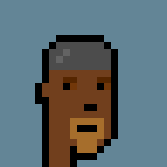 inscription 7f40123efabc1bb421357f9827eae12d7b631be9bc988ad7495a2112e8baffc2i0