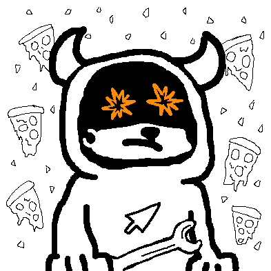 inscription 7f68e04419eb6f661f6ad93406ae74801e32683599f61340ba4e6cf2beacec4fi0