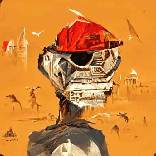 inscription 7f7239106710a6c9899c4eaf88d30732e5e9a585fc7fa96831b122381f889cadi0