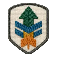 inscription 7f7a6ac23b4adeadaaa624842bb2d464dd7f53f22ff6bf92277488c7950196d4i14