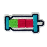 inscription 7f7a6ac23b4adeadaaa624842bb2d464dd7f53f22ff6bf92277488c7950196d4i23