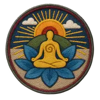 inscription 7f7a6ac23b4adeadaaa624842bb2d464dd7f53f22ff6bf92277488c7950196d4i26