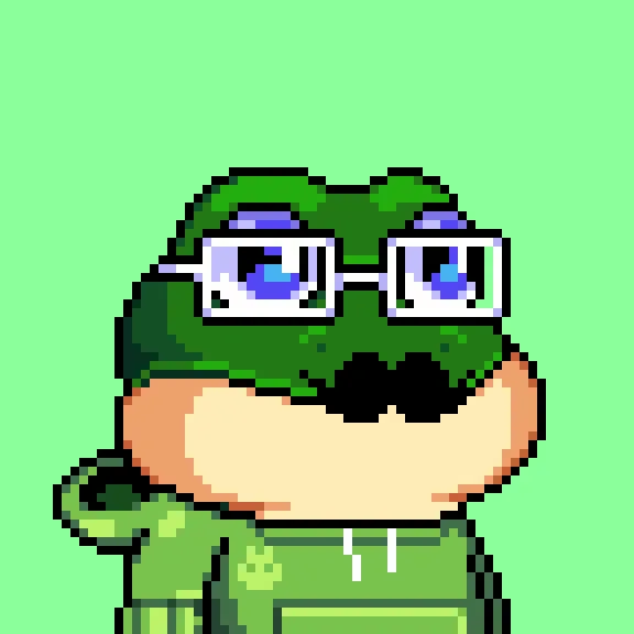 inscription 7f7b6a2fbfba955f64e33f7b6356f245edfbe56df3bac4607344128bcf745b90i0