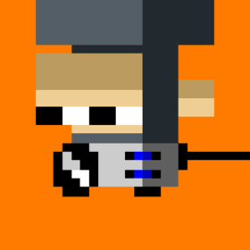 inscription 7f806cf6c754feb5e9c619c05248a591bd477132e89db0d7ae14ee94c6d38638i0