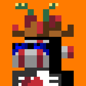 inscription 7f823a34b3e9a2e13e1b7e2a006b48cd64e29ff8be6e1b71e6fb3948480f80cbi0