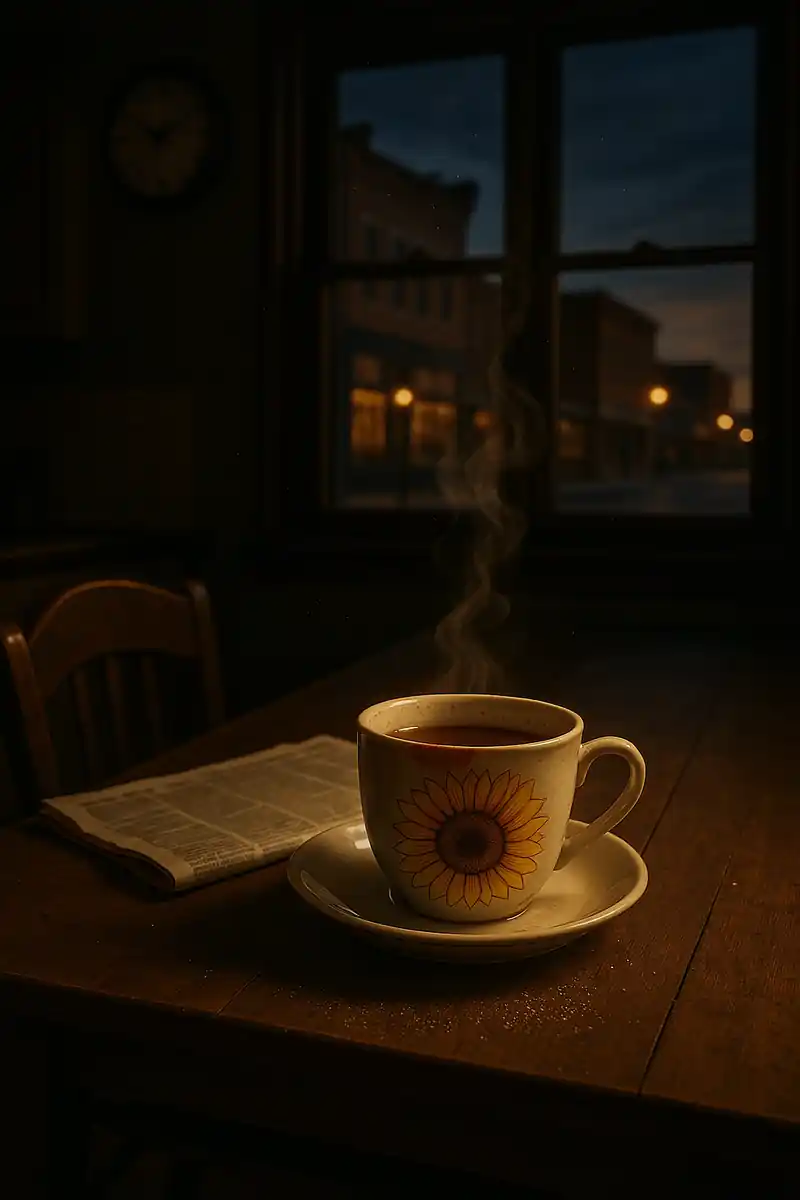 inscription 7f855dddae3e2d023cb3a8c074cfa96ca1520f61e9ca5701767a639bd370527ai0