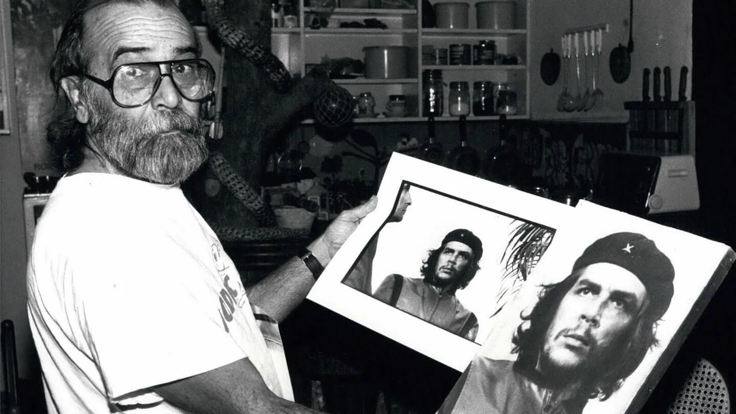 inscription 7f859b7743a2ef76b7c6337987c4da3ebe5e4d2d11f4c5624e5cb23a522d9f23i0