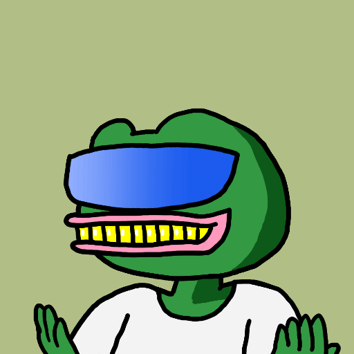 inscription 7f894a181772e8ccf2c2d4c0a56cd8796006009e9c751c52bf263f844deaf5e6i0