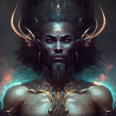 inscription 7f8db60ac793f022b09f69bbc25e72cf66daa060a9c3b7ba49b3eeedf1bdac05i0