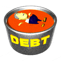 inscription 7f8dc365f649e260243ca772605fafe07e3041146155d9e7ab6b616a361c47b2i0