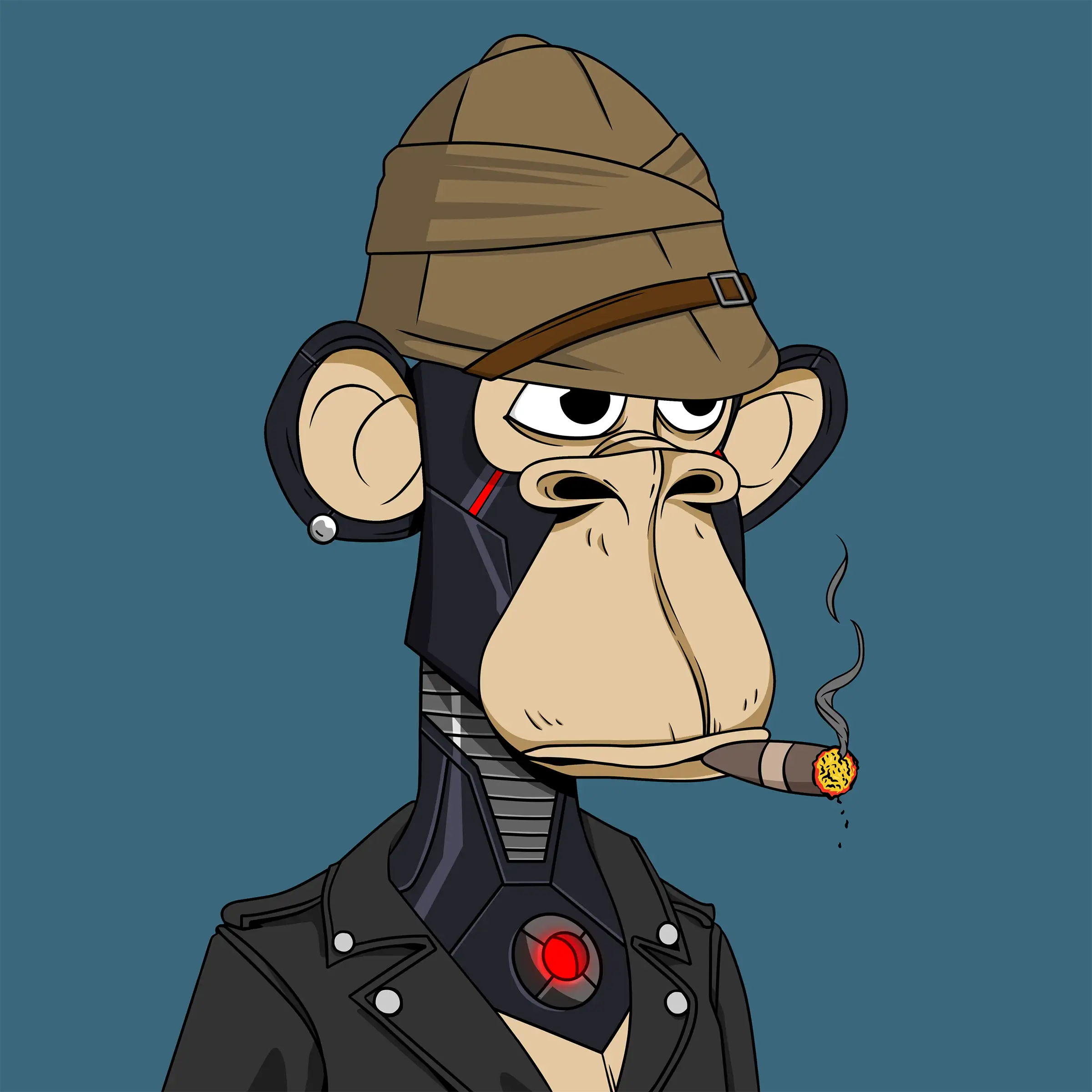 inscription 7f99de5c22dcce701529f1c0acde3165988f68591cf760c089b7fbea9478b985i0