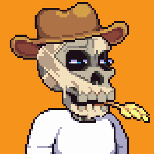 inscription 7fa34bfd4ec796bc15d517f0c565074ac32ed6647c2eef99347860b99103b6fai0