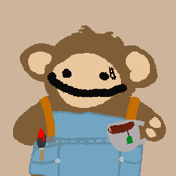 inscription 7fa361028f540baf7a8967d972a2d9956dc99ff299afa71f2ca9009d5adcb013i0