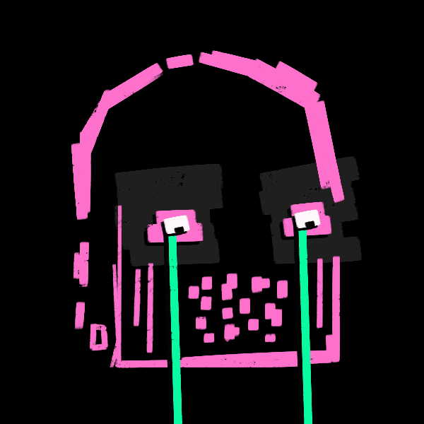 inscription 7fa594f70dd0aad07799078f5b1eedd7d7958046098fe1b5b3504488277c86a4i0