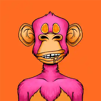 inscription 7fa8a340c9a0c05936fe6909429070214c17ba401327c864877a03ce28158200i0