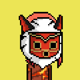 inscription 7fc57ce0c94e456f0b22be9d153a9f00e874fcd166136ef0afe0d0f8417eaea8i0