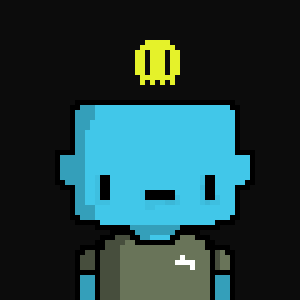 inscription 7fc930be5f3783bb3e87875329797ce1f545b1bbf7f5c94bff2c2d2b7d76a39di0