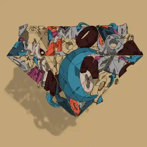 inscription 7fd959bbf1f78a9fefdaeabcfeb5be4fe9d36595db0ca6f07d3ae9d1025a61b1i0