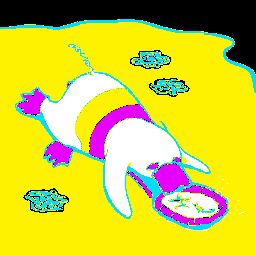 inscription 7fda7eb84ed41a735247ec2fad4ecf698cd72c531efcd1f2b4c2ee878a24a228i0