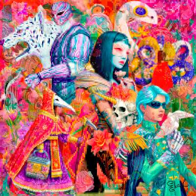 inscription 7fe315e0590f089d999c9d42f53e1a39a9acf7f009fbe46f6ebf94408fc1a9fai0