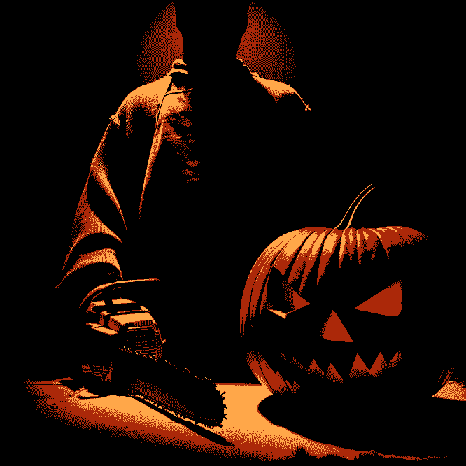 inscription 7fecbcd8e3f30a03e5c78da6c5cbacd7866452e2622b77b5c50ac4637023a4e0i11