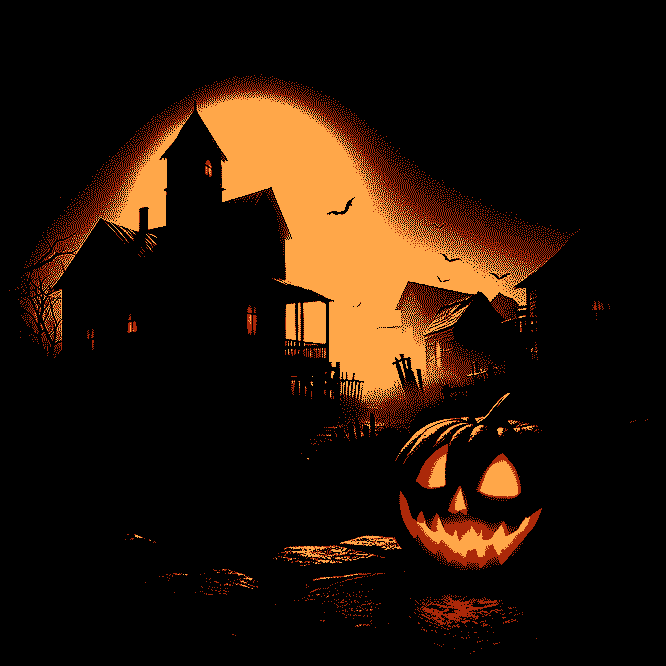 inscription 7fecbcd8e3f30a03e5c78da6c5cbacd7866452e2622b77b5c50ac4637023a4e0i2