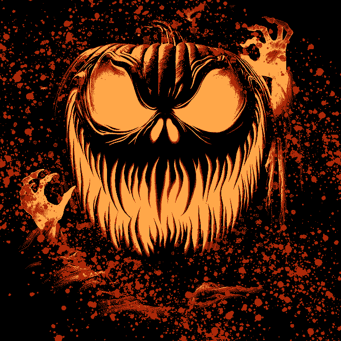 inscription 7fecbcd8e3f30a03e5c78da6c5cbacd7866452e2622b77b5c50ac4637023a4e0i20