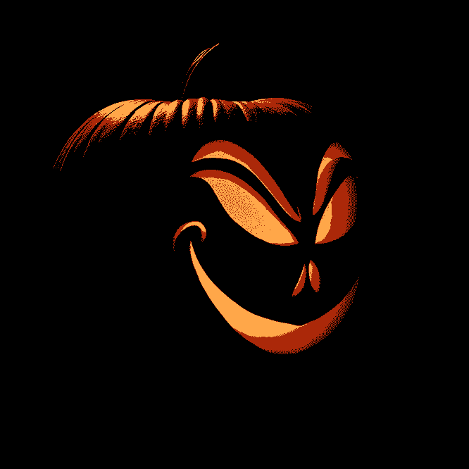 inscription 7fecbcd8e3f30a03e5c78da6c5cbacd7866452e2622b77b5c50ac4637023a4e0i3