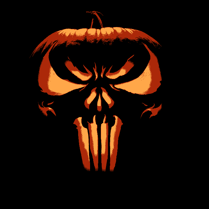 inscription 7fecbcd8e3f30a03e5c78da6c5cbacd7866452e2622b77b5c50ac4637023a4e0i4