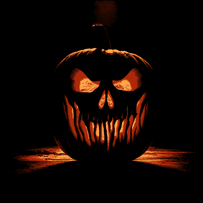 inscription 7fecbcd8e3f30a03e5c78da6c5cbacd7866452e2622b77b5c50ac4637023a4e0i6