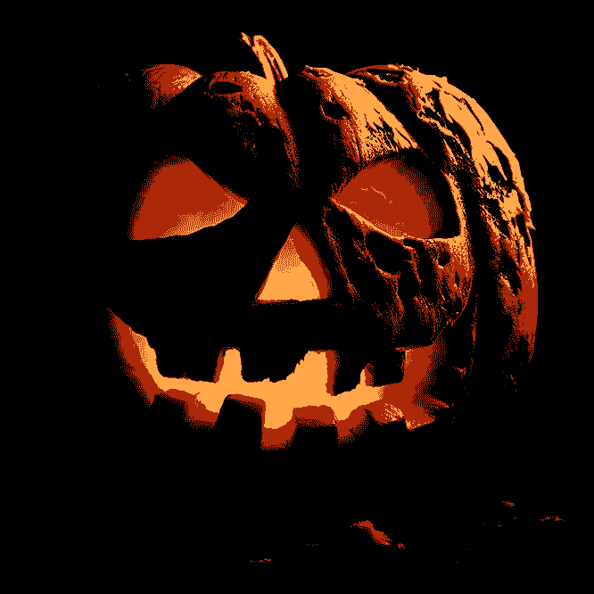 inscription 7fecbcd8e3f30a03e5c78da6c5cbacd7866452e2622b77b5c50ac4637023a4e0i7