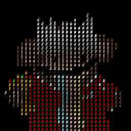 inscription 7fee95896f0112cf16e9848d8630b0c28d58cf3b9eb5a47ec41a1ff4985bdce7i0