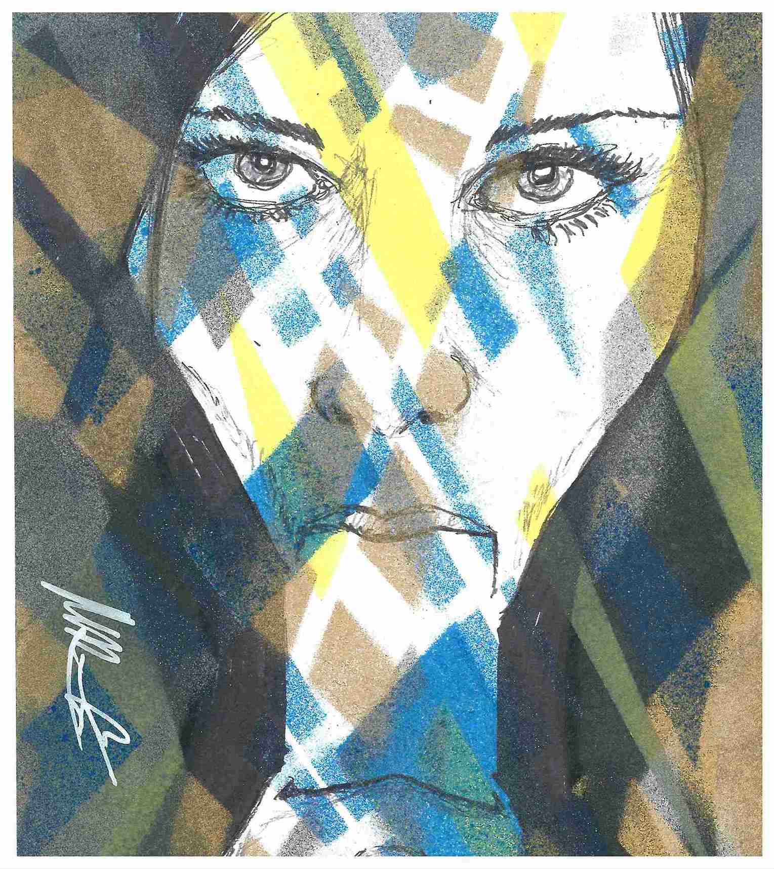 inscription 7ff180f93cb2798bc0b8e87c462fb877925c725bb8bef94322b820076a6aa4c7i0