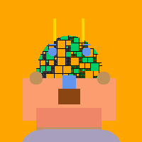 inscription 7ff2b09a114cca5df35cfe4b2798648b27bd2ee20ea6f046c90568c8c7468c8ai0