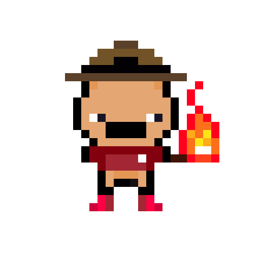 inscription 7ff7af52b2cd41c3cc858f54dee0731638a3b0e3de78fc5276c6b01f24350fc1i0