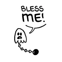 inscription 7ffc36d4d45575027ef5a0202c00eec7a462bce82ee20199565e464c2a77bf03i0