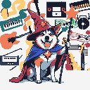 inscription 800686e71802d1b6c54419a8d014f89899f26f21b06dd0d8ac3b2e0065d16d5fi0