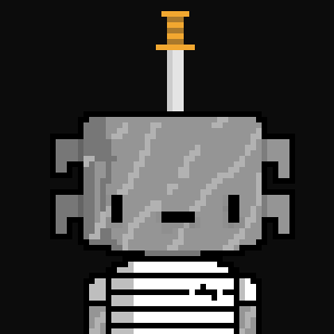 inscription 8008285bd975a643784ce6cf0d92180ac3f007092225d35b050355d31a0d1bd6i0