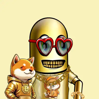 inscription 80110aa1b62c15c4cb705d88714f26226159a37148f8649f02d8eaa4152be274i0