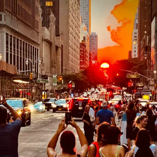 inscription 801de09725c9ec6ae4c6f2c60cef8a08de869bfc25eda8f058a473648370b63di0