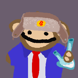 inscription 8020f7dca84eb2610e7a40ea08f293d6a4c77a3a944337d6b91a324243b1060ci0