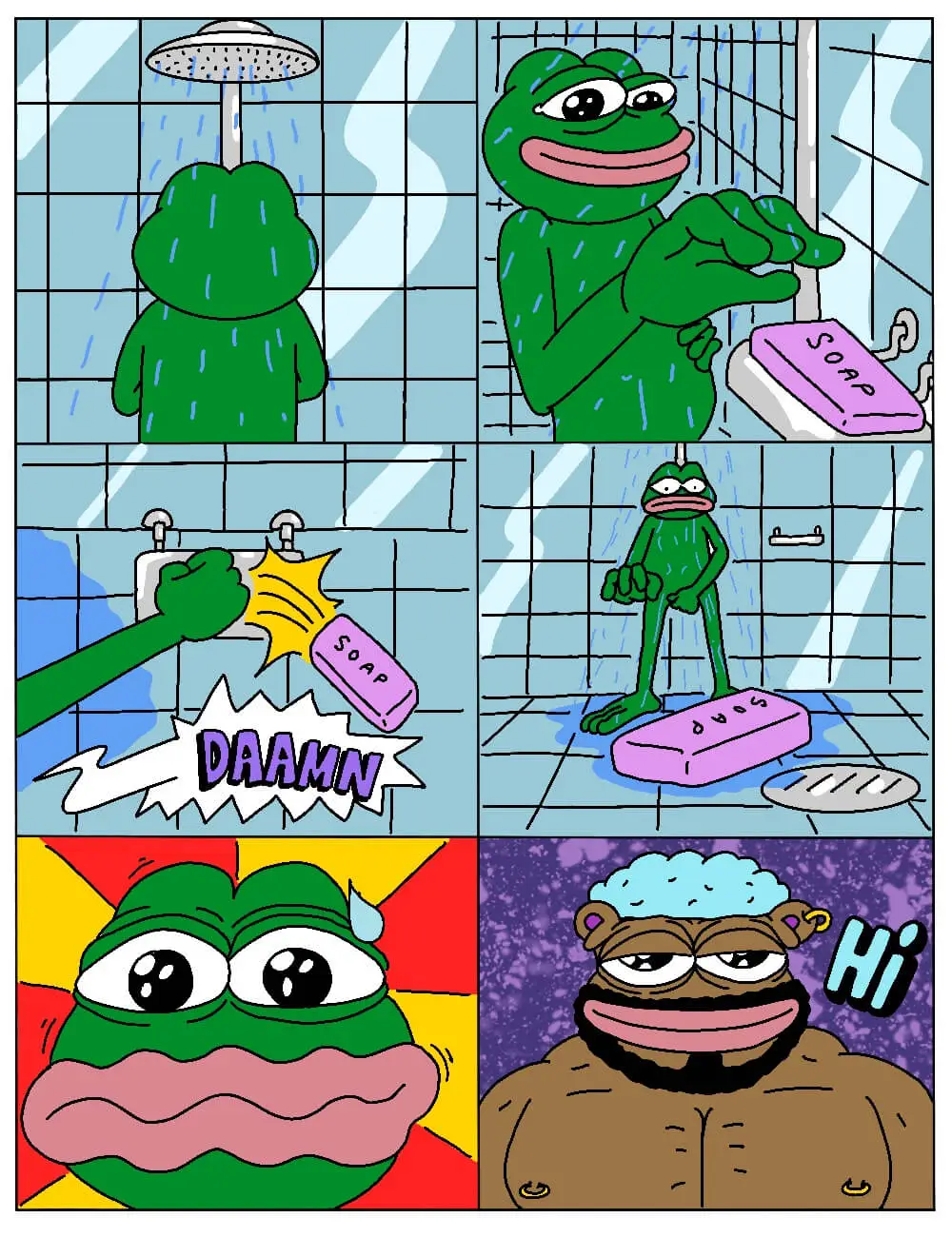 inscription 802da6e975cebaacfdcd8b1d64f41a6e88a0c21cc43dcf1bce90c4047436e7aai0