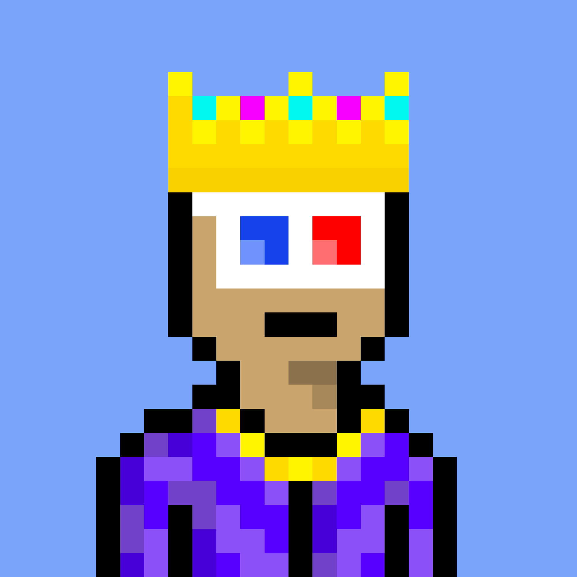 inscription 802eb2f7670219d1f16b8fc20cdadad6df009e674037cf7d7ee4b5c73b01154ei0