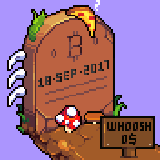 inscription 8034a4f2feb857293b53e77dfcae2dc3a0ceee7b2e5d5766875e97c96227094bi0