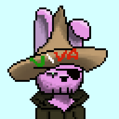 inscription 8045cd8a1c46882d0bbdc0f9d09aa06e692fac0306cb725ea6a2d25e46654f74i0