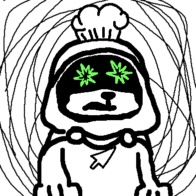 inscription 8052ff035b18c17d5926a4b4bbe86b8848b85de173a60e7843872ff5606c62d1i0