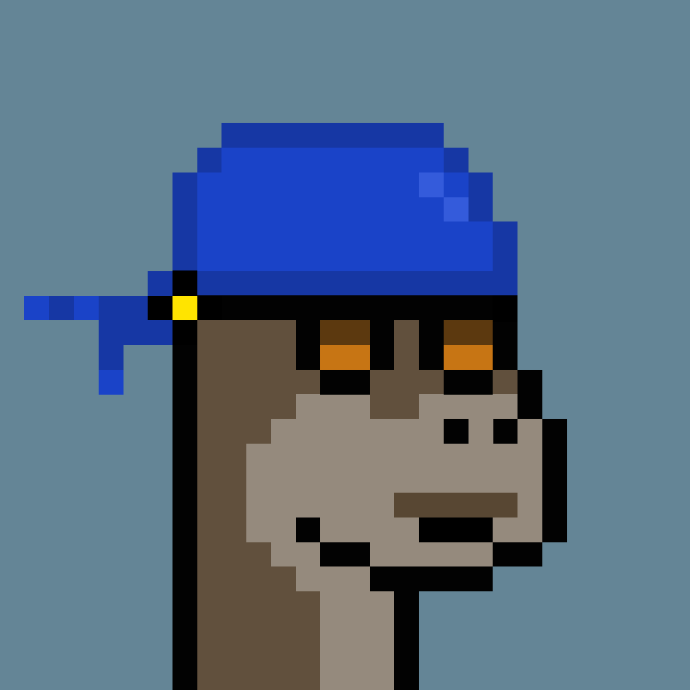 inscription 80590048f3652fde1370023816889056f2d54d6f4abe3d579fc5d95fe51c9e27i0