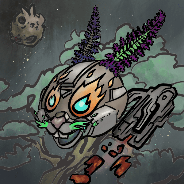 inscription 80605ad473ef7110b797855113954c59107715222199a25e56f12144fb30d582i0