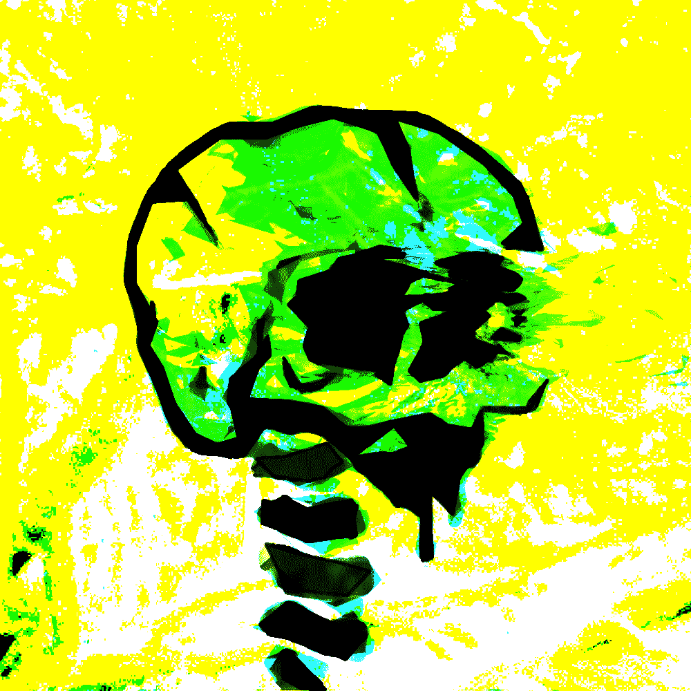 inscription 8060c1d9cc5c4c12b0b4bb49f900e2c95f94b41fce4f11897638756daa24e742i0